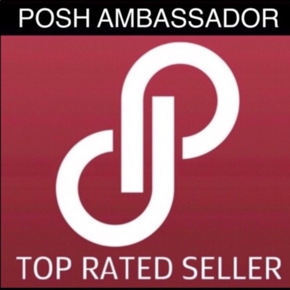 Posh Ambassador